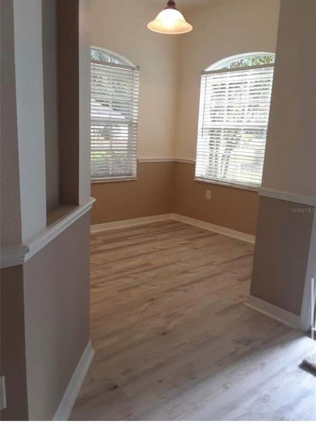 Photo - 12403 Gallant Ct Unit 12403