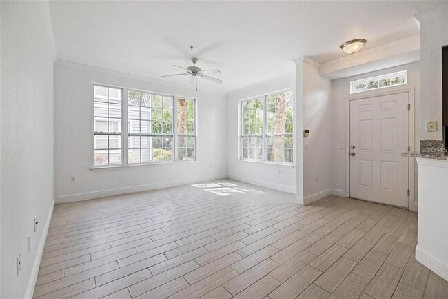 Photo - 5571 Rosehill Rd Unit 104