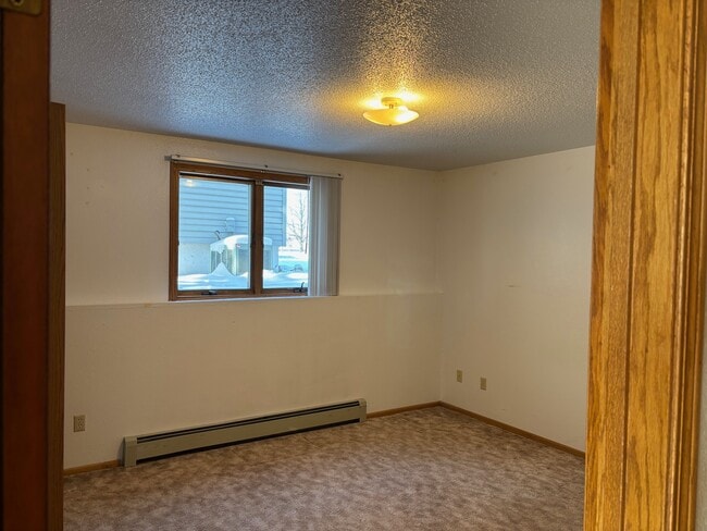 Photo - 226 W Sweet Ave