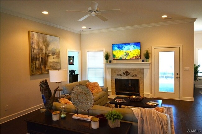Photo - 13514 William Dr
