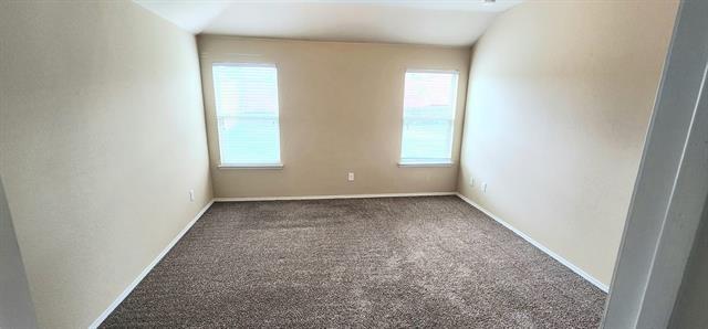 Photo - 1209 Nocona Dr House