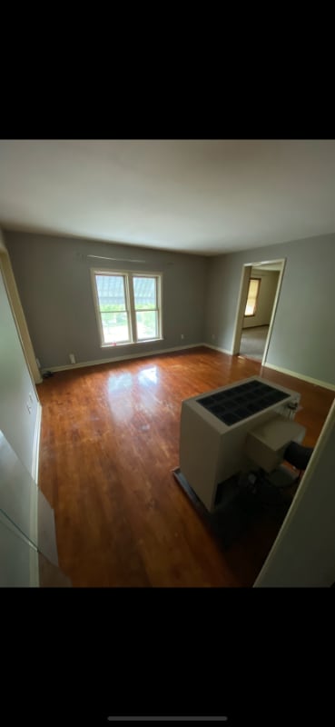 Photo - 1915 N 3rd Street Unit Upper