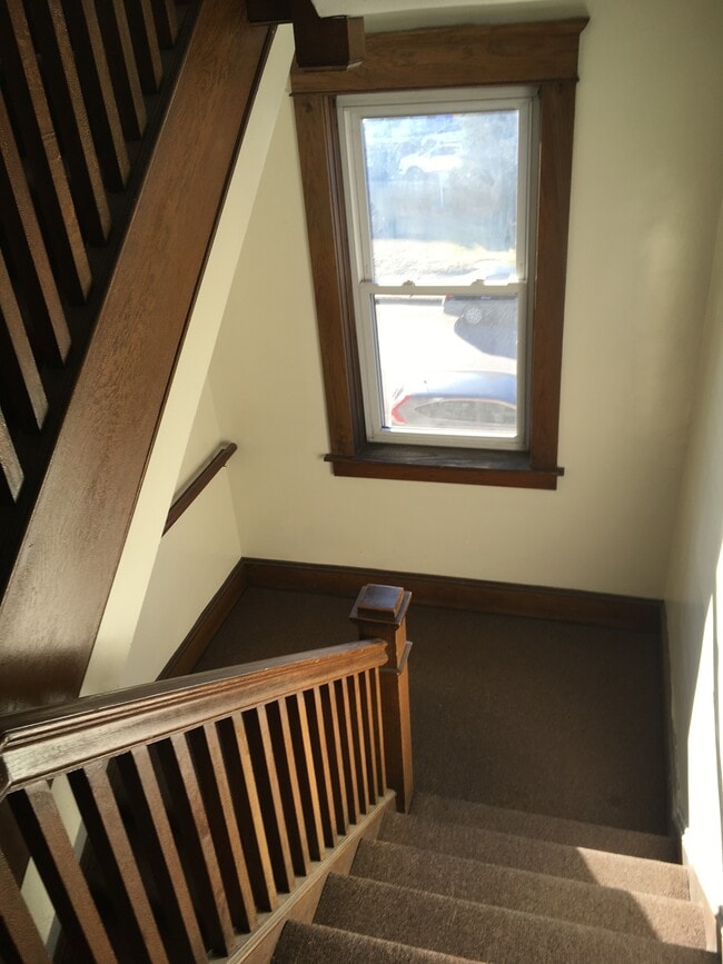 Photo - 100-130 Elm Street