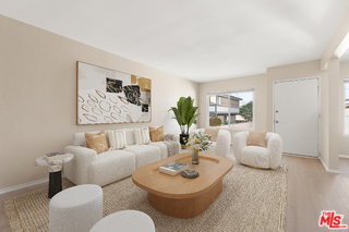 Photo - 1814 Spreckels Ln