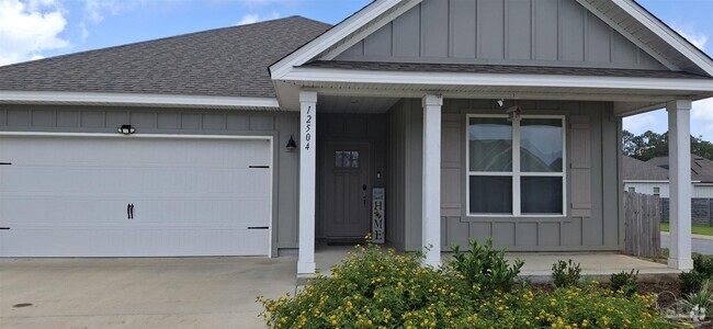 Building Photo - 12504 Windsor Dr Rental