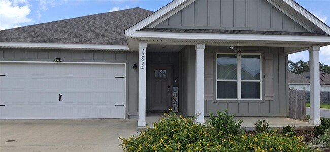 Building Photo - 12504 Windsor Dr Rental
