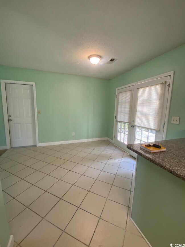 Photo - 1019 Shem Creek Cir