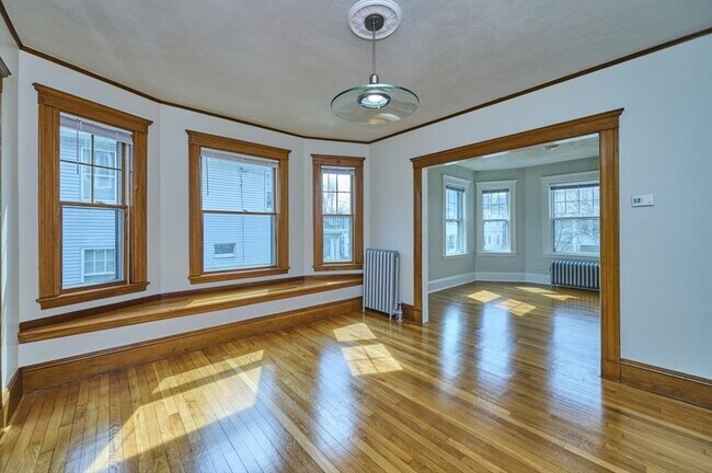 Photo - 125 Winsor Ave Unidad 1