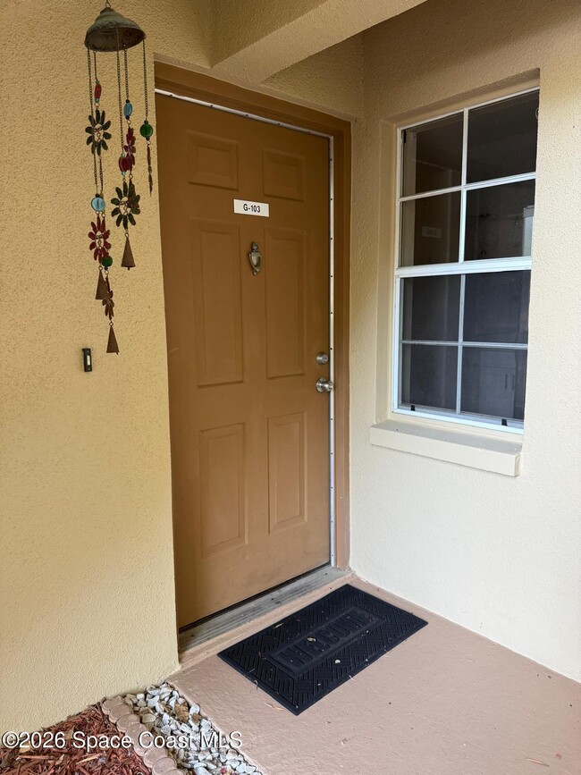Building Photo - 1625 Sunny Brook Ln Unit G103