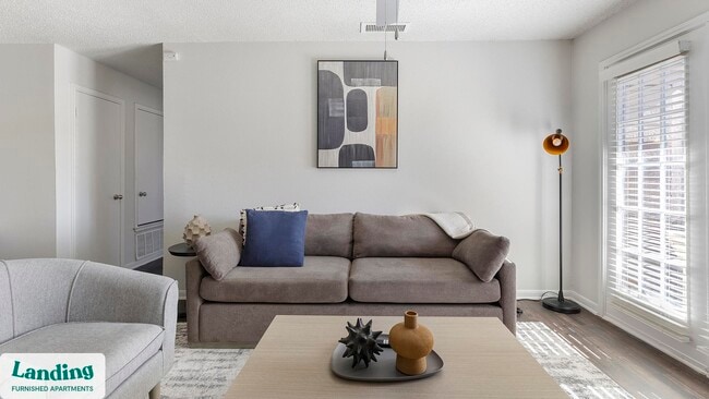 Photo - 1408 Teasley Ln Unit 3412.1407347