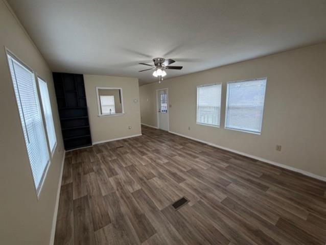 Photo - 1811 Highland Cir