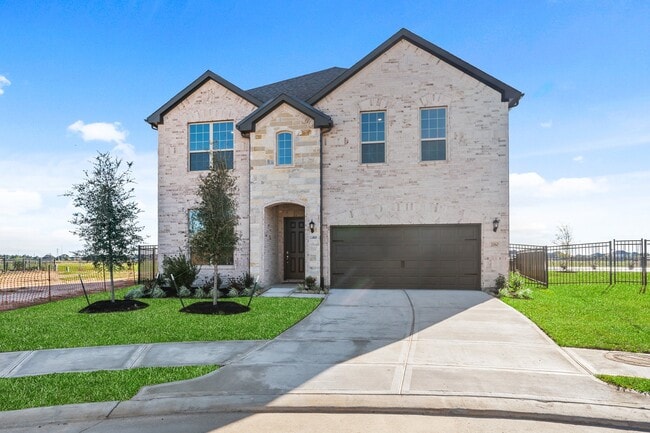 Photo - 2060 Terra Rose Dr