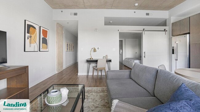 Photo - 545 Foster St Unit 129.1407267