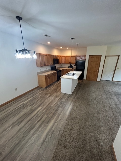 Photo - 1529 Williamsburg Pl Unidad D