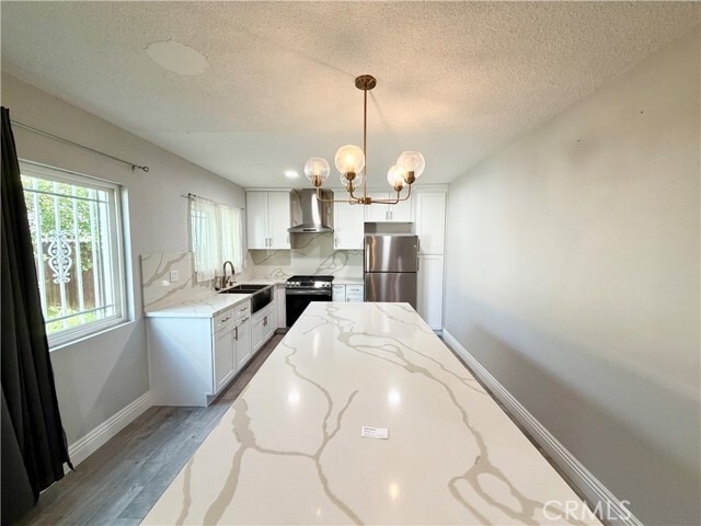 Photo - 12758 Dalewood St