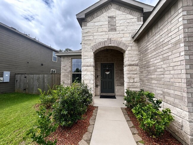 Building Photo - 118 Ashwood Glade Dr
