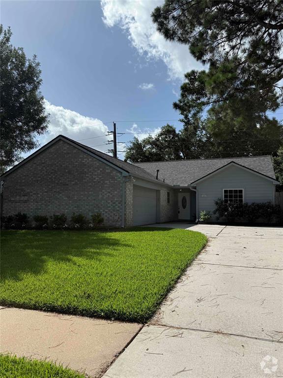 Building Photo - 16803 Bouldgreen Rental