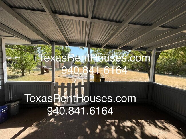 Photo - 5127 Jacksboro Hwy