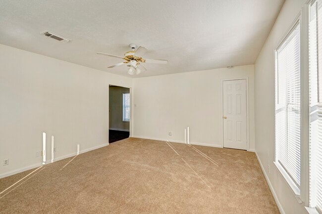 Photo - 309 Second St Unit UPPER