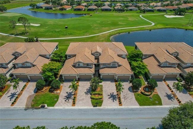 8312 Grand Estuary Trail Unit 104