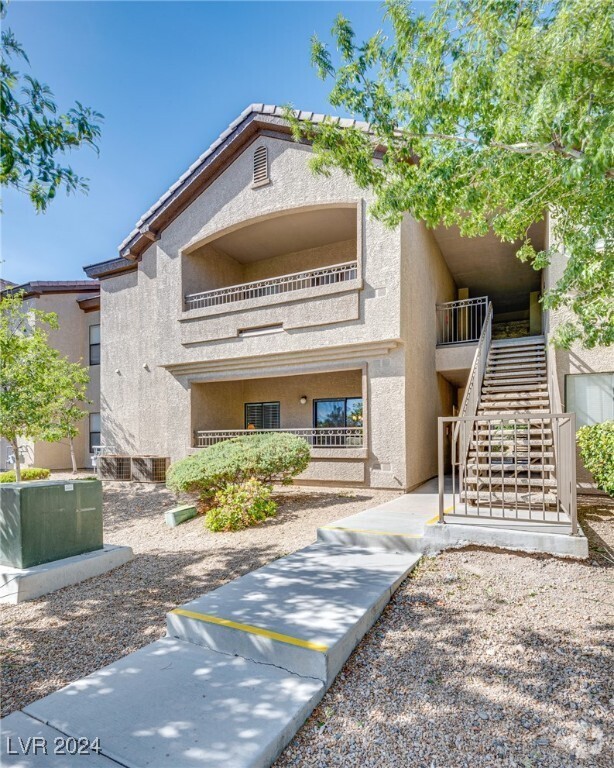 Building Photo - 8250 N Grand Canyon Dr Unit 1087 Rental