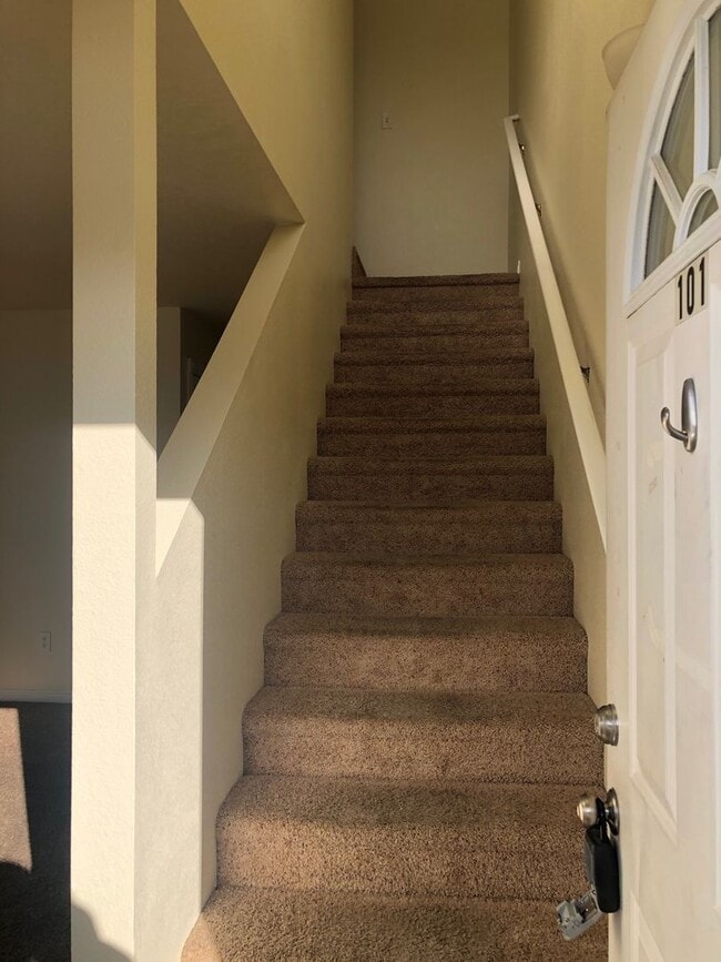 Photo - 2 bedroom unit Centrally located in Nampa