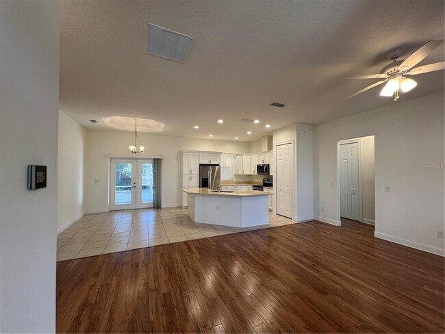 Photo - 119 Panorama Dr