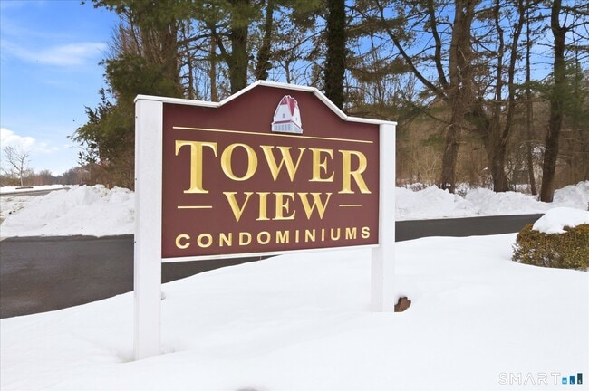 Building Photo - 83 Hilltop Dr Unit 83