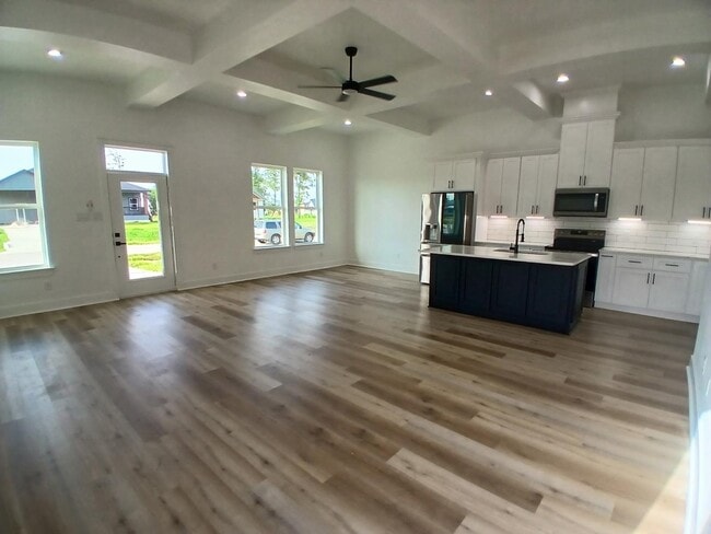 Photo - 1132 Longleaf Pne St