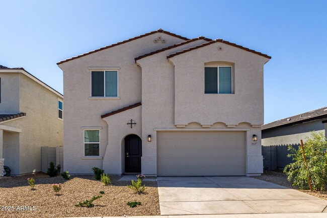 Photo - 18207 W Daley Ln