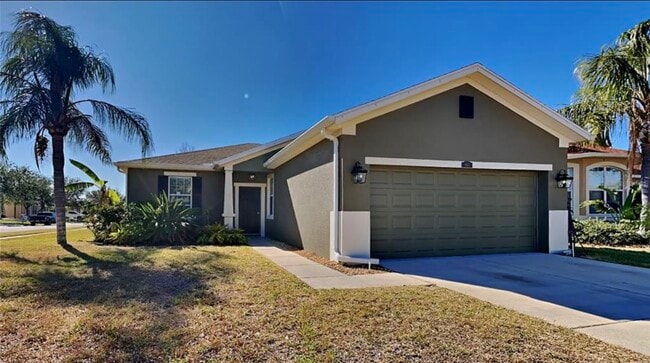 Building Photo - 1610 Bonita Bluff Ct Rental