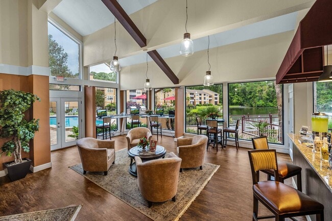 Park at Anzio -003 - The Park at Anzio