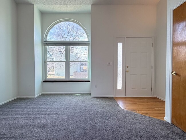 Photo - Single-Family Home in Littleton!