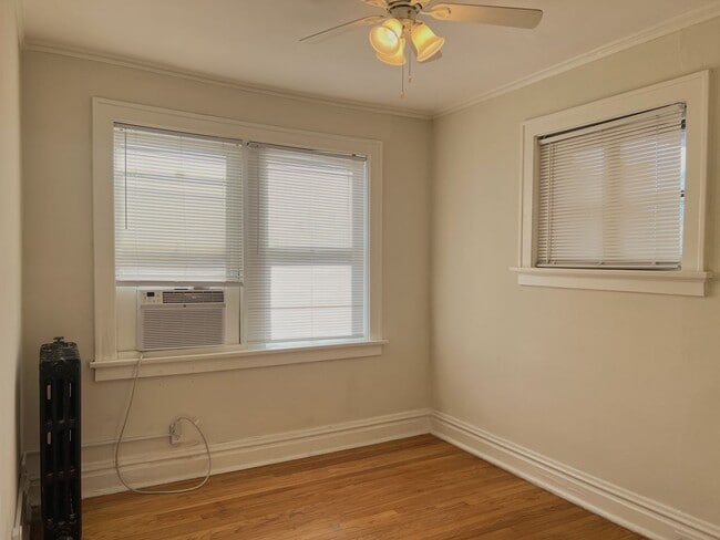 Photo - Freshly Updated Southampton 1 Bedroom Unidad 4902 #23