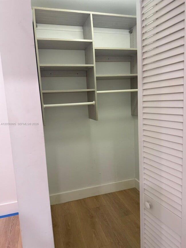 Photo - 765 W 70 Pl Unit 1