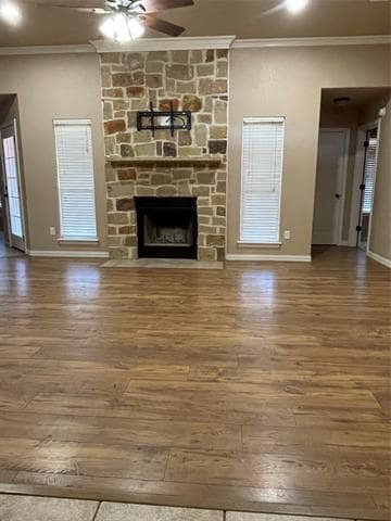 Photo - 826 Healing Water Trail