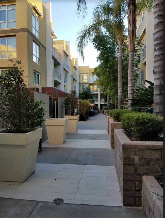 Photo - 21301 Erwin St Unit 238