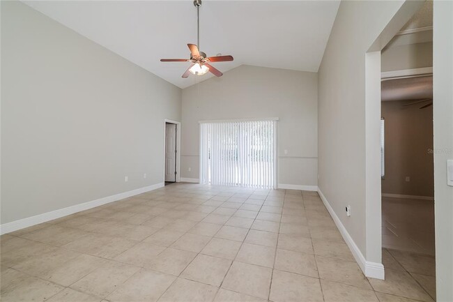 Photo - 417 Peppermill Cir