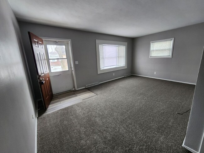 Photo - 2715 Farragut Pl