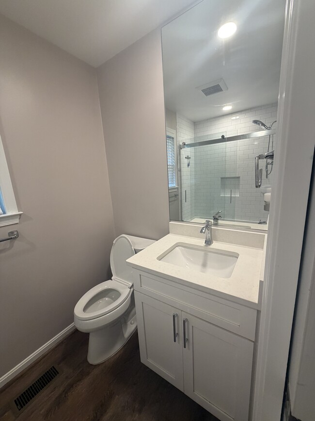 Photo - 6048 Ridge Ford Dr