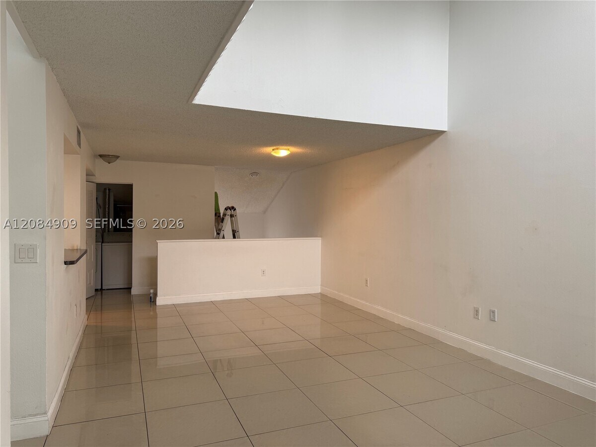 Photo - 4639 NW 97th Ct Unit 18