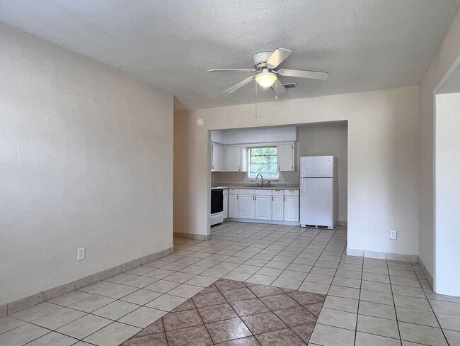 Photo - Three-Bedroom Home with Spacious Family Bonus Room