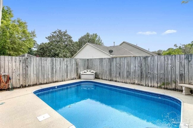 Photo - 1411 N 12th Ave