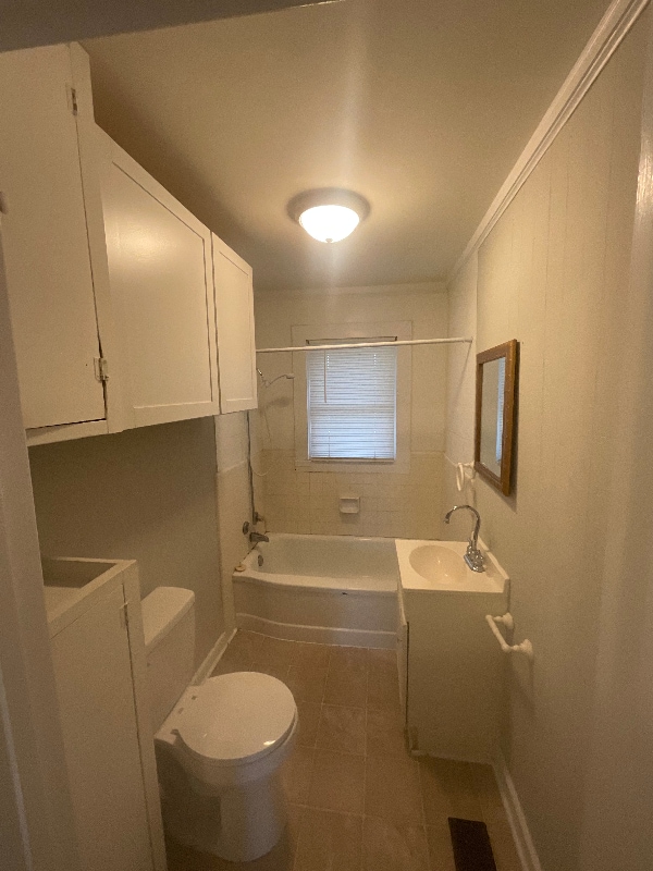Photo - 107 Westover Dr