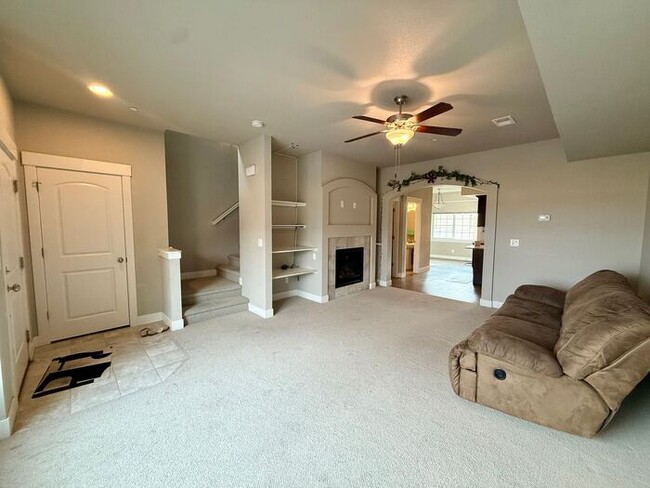 Photo - This townhome-style condo truly has it all!