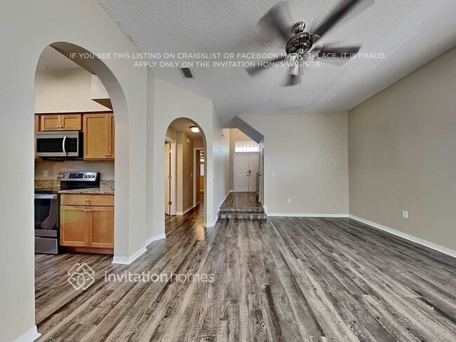 Photo - 1309 Key W Ct