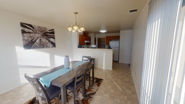 Photo - 321 Black Elk Ct