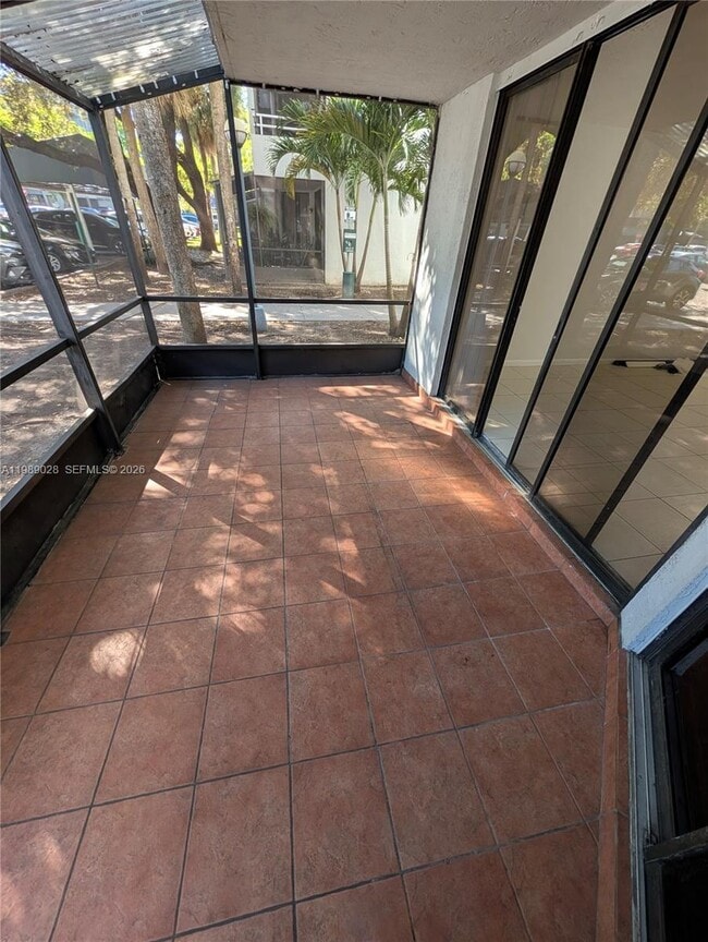 Building Photo - 8305 SW 152nd Ave Unit A-115