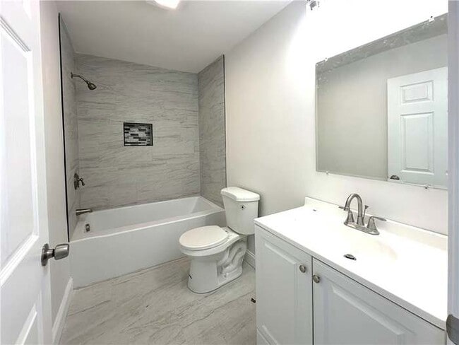 Photo - 34 Harold St Unit B