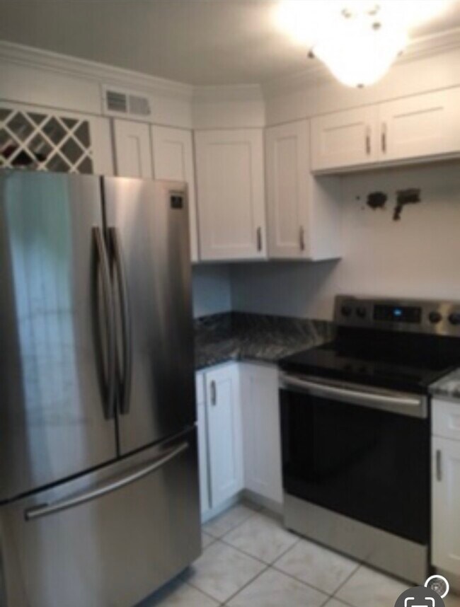 Photo - 5 Louisburg Sq Unidad Heather Zacharakis